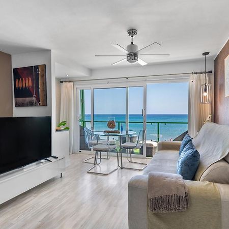 Appartement 51 Avenue Playa Honda à Playa Honda  Extérieur photo